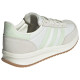 Adidas Run 70s 2.0